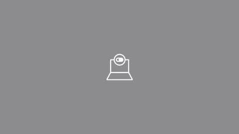 gamerfiend420 online show from January 13, 5:57 am
