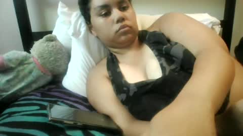 GamerGurl online show from June 28, 11:44 pm