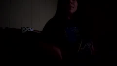 gamingail online show from September 9, 2:11 am