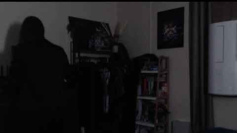 Snapshot of gangbangxxxgirl chatting on February 14, 10:23 am HOT online show from February 14, 10:23 am