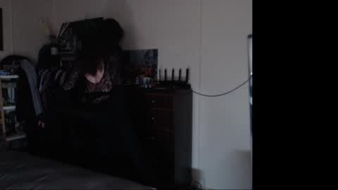 Snapshot of gangbangxxxgirl chatting on February 28, 10:49 am HOT online show from February 28, 10:49 am