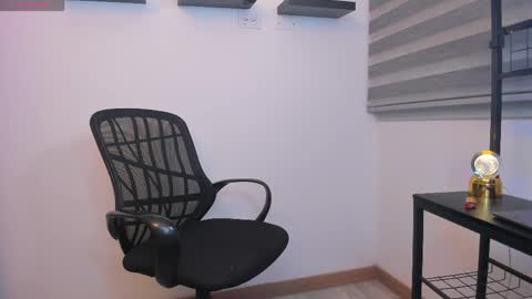 GANG online show from March 29, 1:49 am