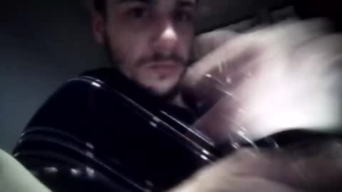 Ganis online show from January 16, 4:22 pm