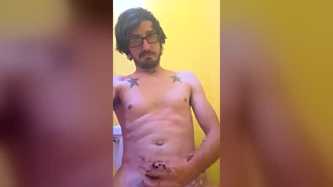 Snapshot of ganjaxbandit chatting on July 10, 1:03 pm ganjaxbandit online show from July 10, 1:03 pm