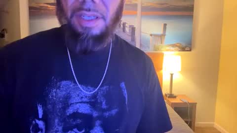 gantaz1111 online show from November 10, 5:06 am