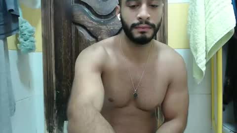 Ganza online show from November 24, 7:30 am