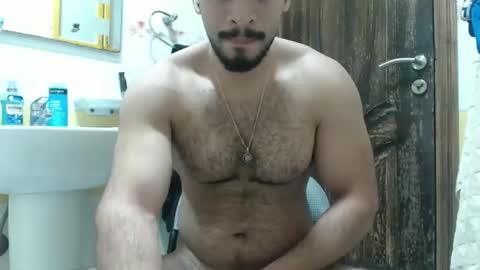 Snapshot of ganzabi chatting on April 4, 11:02 pm Ganza online show from April 4, 11:02 pm