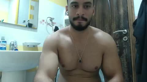 Snapshot of ganzabi chatting on April 14, 10:16 pm Ganza online show from April 14, 10:16 pm