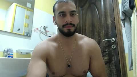 Snapshot of ganzabi chatting on April 15, 6:59 pm Ganza online show from April 15, 6:59 pm