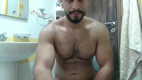 Snapshot of ganzabi chatting on May 12, 6:43 am Ganza online show from May 12, 6:43 am