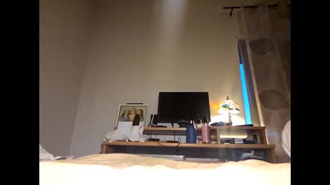 garbis11 online show from February 14, 8:55 am