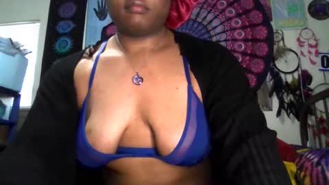 Gardenia online show from March 9, 10:36 pm