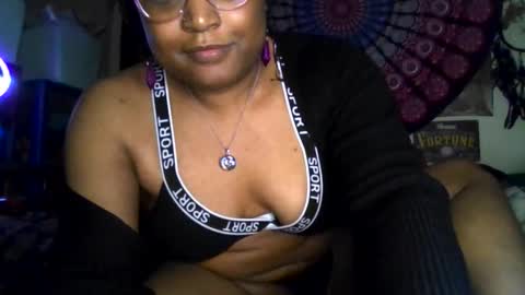 Gardenia online show from March 13, 8:43 am