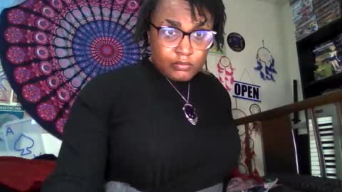 Gardenia online show from April 11, 8:07 am