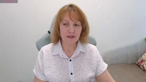 Ava online show from June 16, 8:17 am