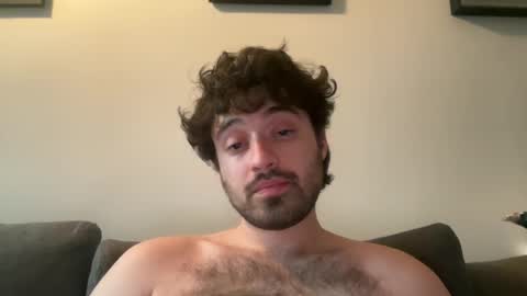 Gargoyle online show from July 9, 5:28 pm