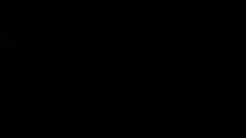G online show from June 4, 12:05 am