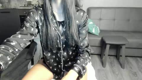 garry69eva online show from April 19, 8:22 pm