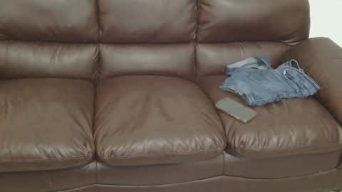 Gaz online show from April 23, 8:11 pm