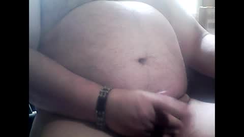 Snapshot of garybastich chatting on March 16, 4:44 pm Gb online show from March 16, 4:44 pm