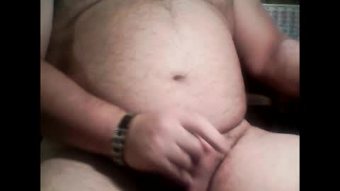 Gb online show from May 31, 11:39 pm