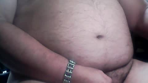 Gb online show from June 14, 3:25 pm