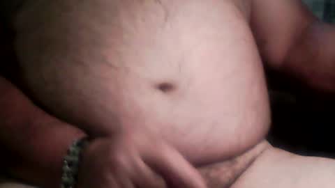 Gb online show from July 3, 12:17 am