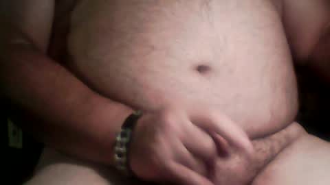 Gb online show from July 4, 1:01 am