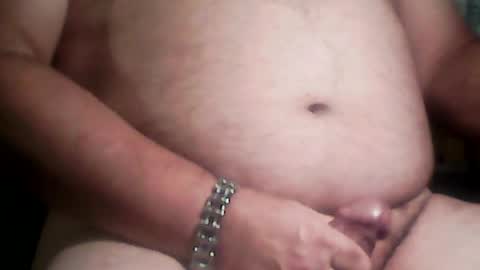 Gb online show from July 17, 2:18 am