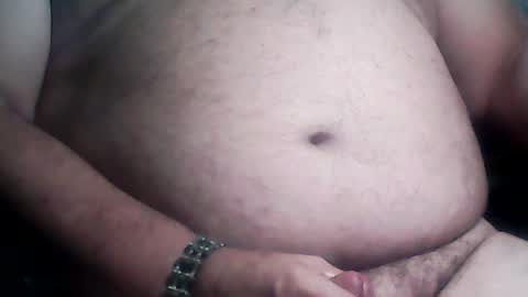 Gb online show from July 25, 10:29 pm