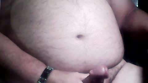 Gb online show from August 5, 12:35 am