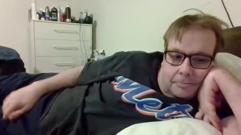 Gary online show from January 10, 4:47 am