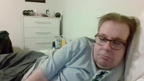 Gary online show from February 18, 5:58 am