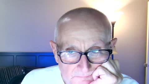 Snapshot of garygtx chatting on June 14, 6:54 pm GaryGTx online show from June 14, 6:54 pm