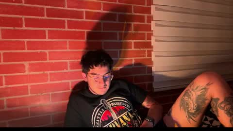 Gary online show from September 23, 5:10 am