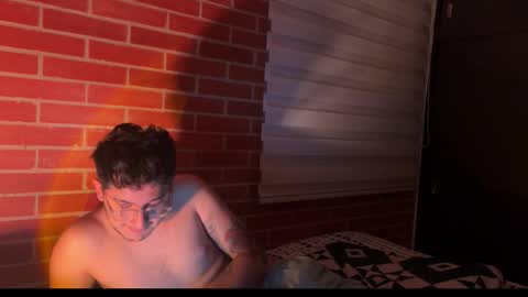 Gary online show from September 24, 4:05 am