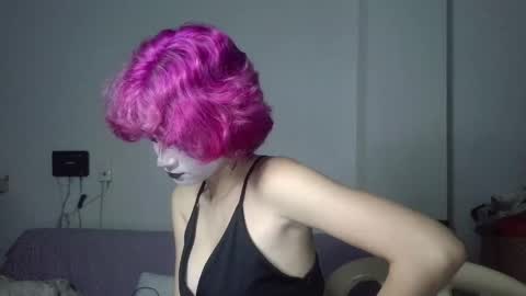 Snapshot of gasby_8 chatting on April 14, 1:22 am gasby online show from April 14, 1:22 am