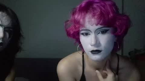 Snapshot of gasby_8 chatting on April 16, 1:39 am gasby online show from April 16, 1:39 am