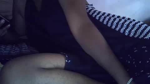 gasielah online show from February 17, 8:44 am