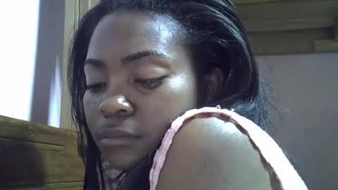 gasielah online show from March 8, 3:32 am