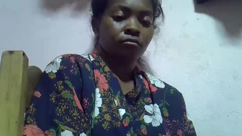 gasielah online show from March 21, 7:06 pm