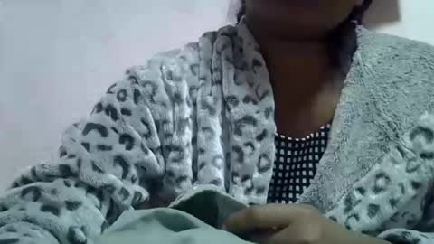 gasielah online show from April 10, 4:23 pm