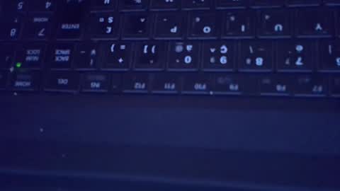 gasielah online show from April 14, 7:14 am