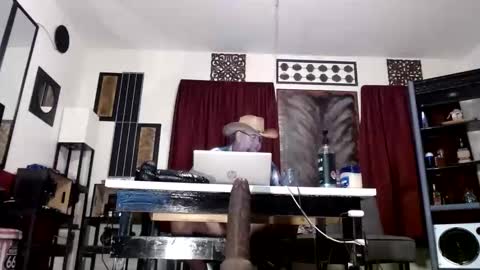 gatewaylaptop2019 online show from October 5, 3:49 am