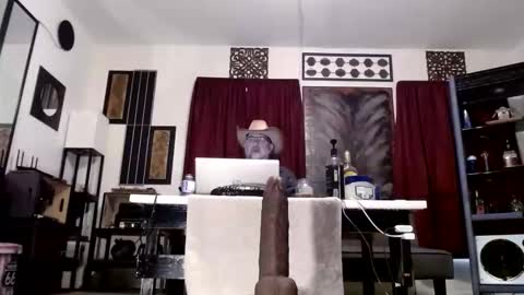 gatewaylaptop2019 online show from November 22, 3:11 pm