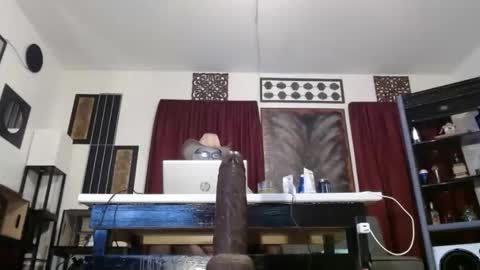 gatewaylaptop2019 online show from March 1, 10:50 am