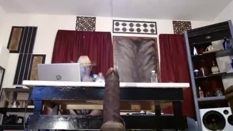gatewaylaptop2019 online show from April 20, 10:33 pm
