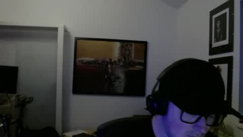 gatewaytosmile online show from April 4, 5:49 am