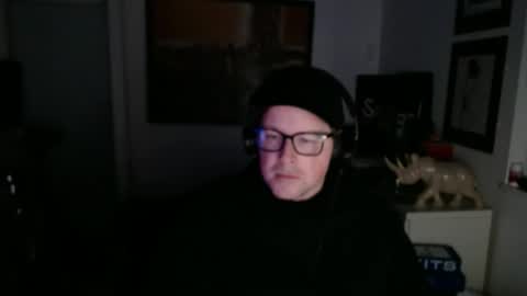 gatewaytosmile online show from April 11, 7:45 am