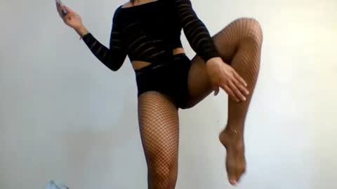 Snapshot of gatita899 chatting on August 1, 4:28 pm gatita899 online show from August 1, 4:28 pm